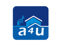 A4U Homes